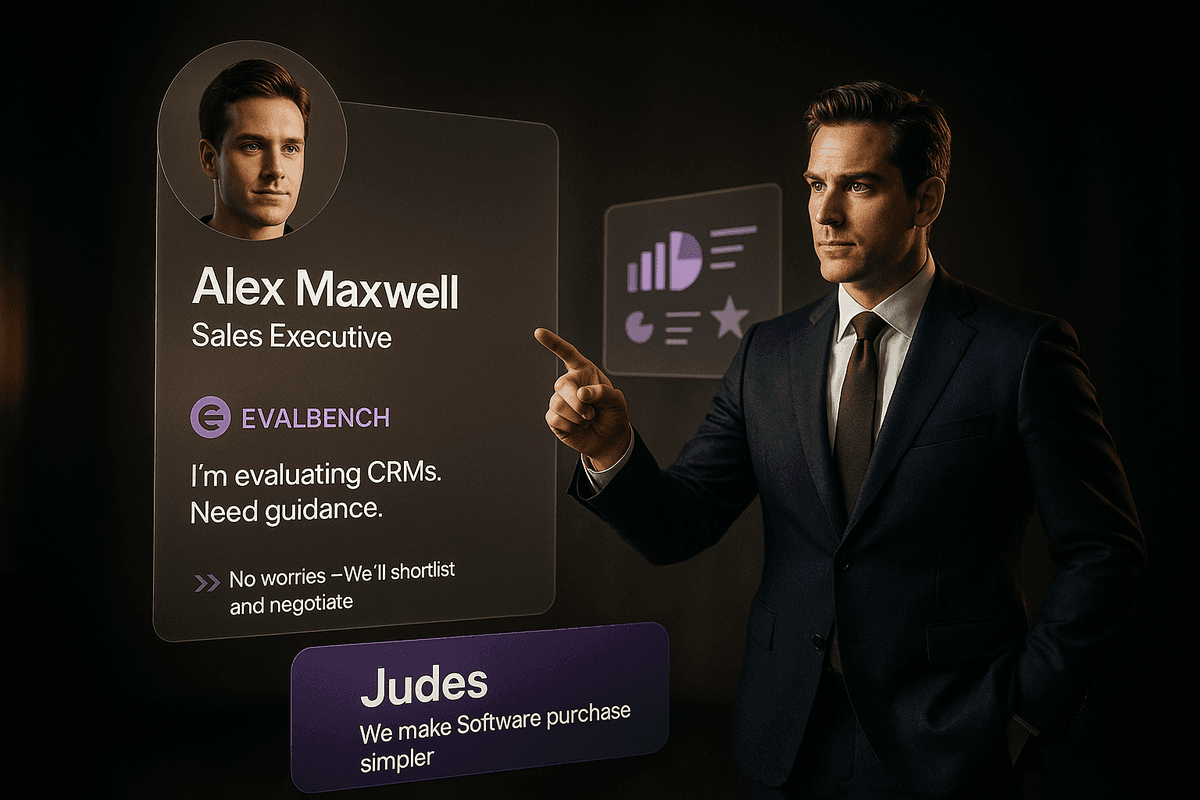 EvalBench cookie compliance dashboards